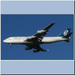 newzealand_b747_4_pr19a_ 291_cu.jpg
